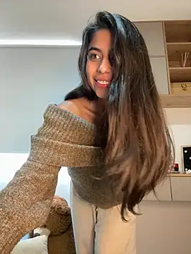 Galena  online show from February 24, 10:08 pm