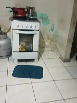      bucetuda------- online show from January 10, 2:05 am