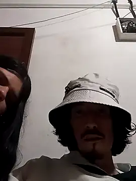 hauseofplacer online show from January 9, 10:47 pm