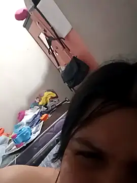 hauseofplacer online show from January 11, 12:15 am