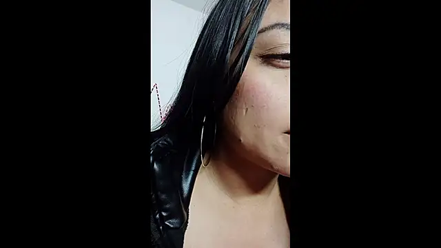 gabriela grace1 online show from February 14, 7:16 pm