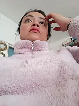 gabriela grace1 online show from April 20, 2:09 pm