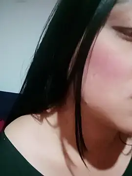 gabriela grace1 online show from January 19, 12:51 am