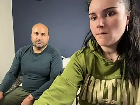 Alice Dan online show from March 17, 9:35 am