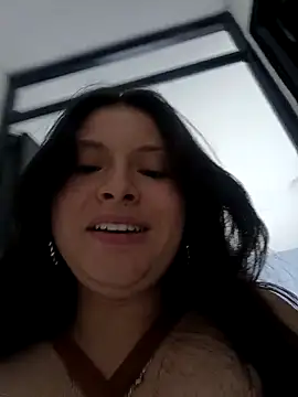 yessica gomez01 online show from February 17, 9:36 pm