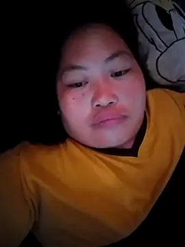 pinay rose14 online show from March 24, 7:47 am