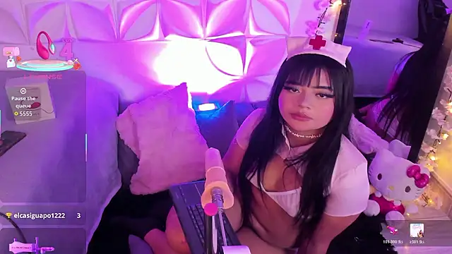 Evelin sst online show from January 17, 4:20 am