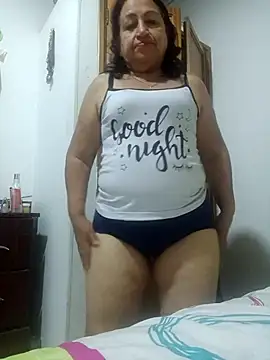 DaisyPassio online show from February 24, 1:27 am