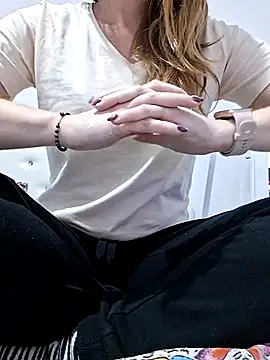 Nathalyaaaaaaa online show from January 10, 2:22 pm