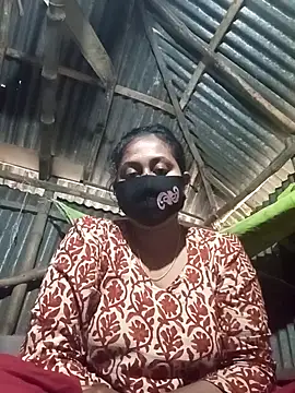 Laila 21 online show from January 19, 9:49 am