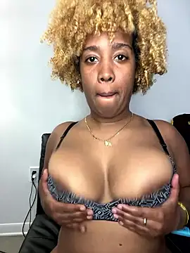 pantera9602 online show from January 10, 5:34 am