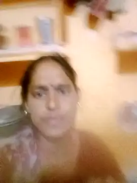 mabimi sexe online show from February 18, 4:17 pm