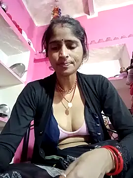 gahiu sexe online show from February 4, 8:28 am