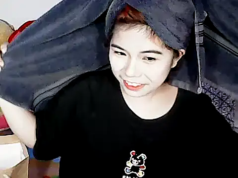 xxhotamizinggirl online show from March 5, 2:46 pm