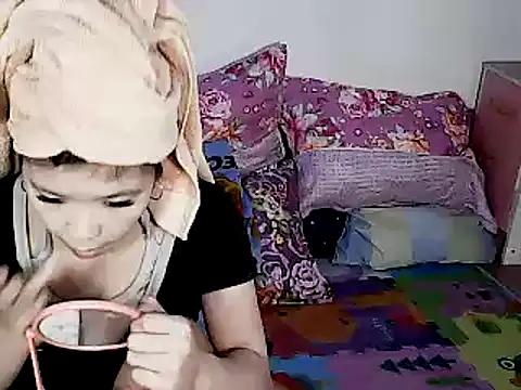 xxhotamizinggirl online show from March 17, 4:22 pm