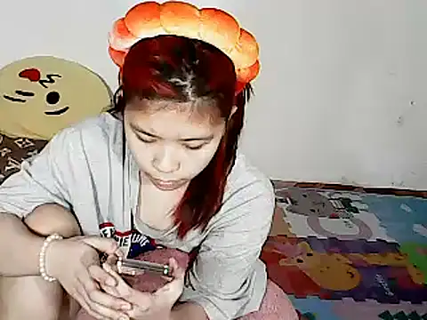 xxhotamizinggirl online show from February 15, 1:10 pm