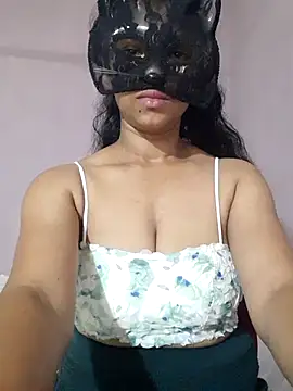 cutehotwife online show from March 9, 6:00 pm