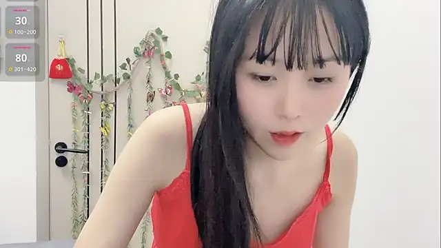 Yuner-i888 online show from January 15, 12:00 pm