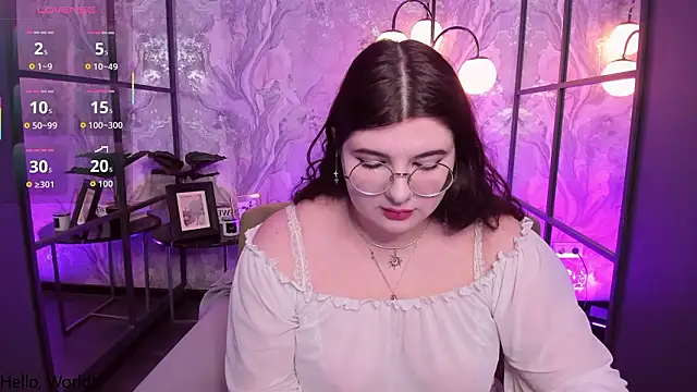 Siena aa online show from February 24, 1:54 pm