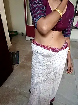 Aanubabya online show from January 15, 10:54 am