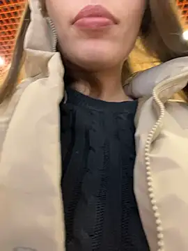 LeiaMood online show from February 3, 5:38 am