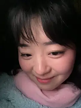 Mloy-01 online show from February 14, 3:03 pm