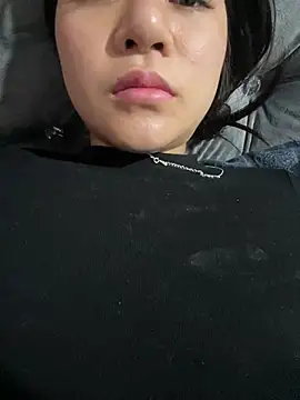 Asuna-be online show from March 2, 2:13 pm