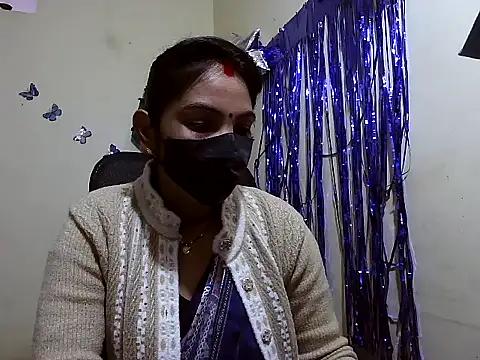 Shivani-Gupta online show from February 2, 5:39 am