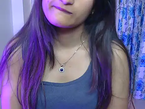 hoty-sony online show from February 6, 5:11 am