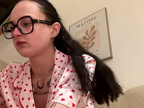 lilitha31 online show from January 12, 8:58 pm