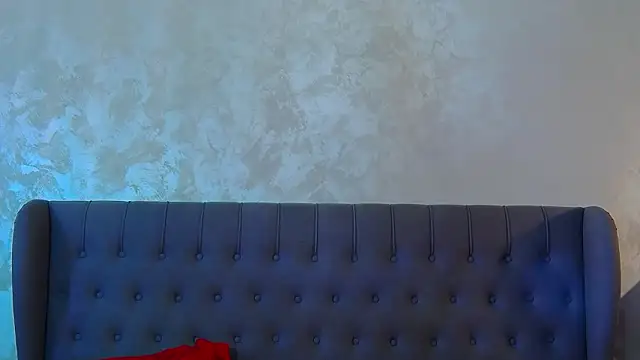 MaddyAllure online show from February 19, 8:47 am