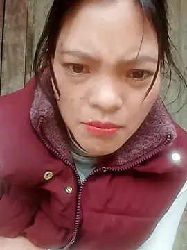 jjennyyy online show from February 6, 2:15 am