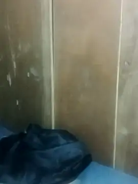 jjennyyy online show from April 20, 12:57 am