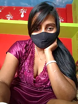 arushi bb online show from February 25, 7:18 am