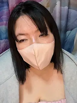 Himari 0722 online show from February 26, 1:15 am