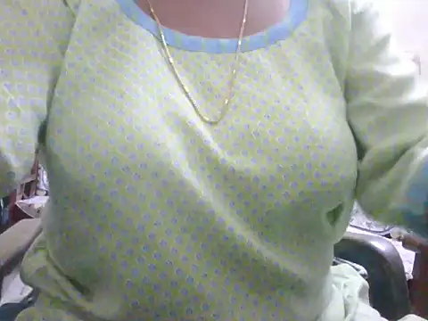 mohini bhabhi online show from July 16, 6:34 pm
