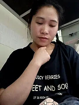 aaa sexy aaa online show from March 3, 12:22 pm