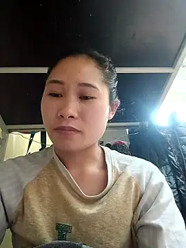 aaa sexy aaa online show from February 21, 10:38 am