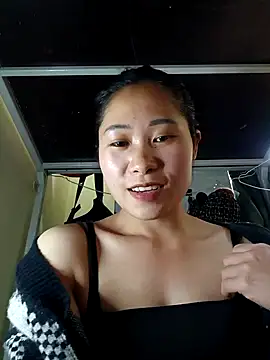 aaa sexy aaa online show from February 23, 12:26 pm