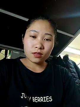 aaa sexy aaa online show from February 22, 12:17 pm