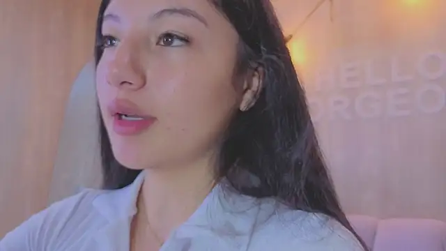 Evadeep a online show from January 16, 12:56 pm