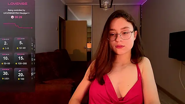 classy     online show from January 16, 2:13 pm