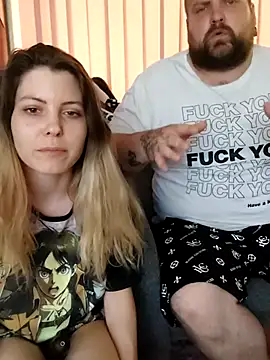 MochiNy4n online show from June 12, 4:59 pm