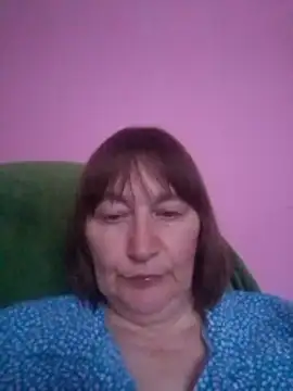 LivbaLyons17 online show from January 10, 2:33 pm