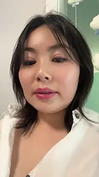 gjw900620 online show from May 8, 7:55 am