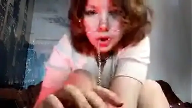 aIexobedient online show from February 1, 9:08 am