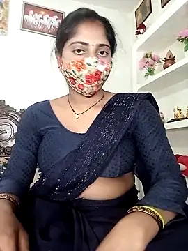 Angel eyes00 online show from March 31, 5:51 am