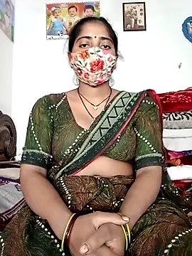 Angel eyes00 online show from February 26, 6:12 am