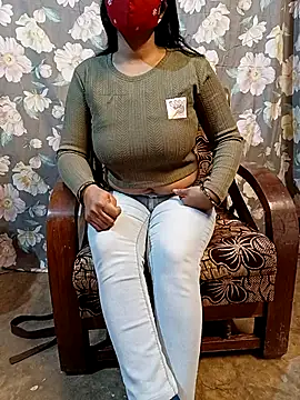 Soni 299 online show from January 10, 5:50 pm