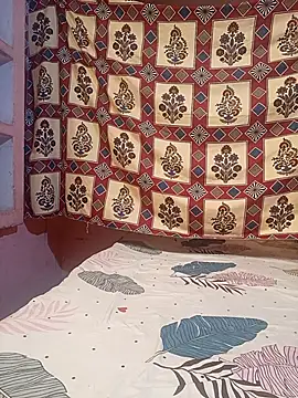 Soni 299 online show from March 23, 5:08 pm